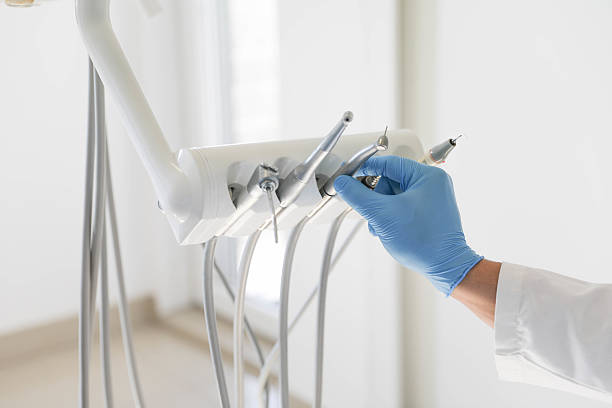 24/7 Emergency Dental Crowns And Bridges experts in Fairlea, WV