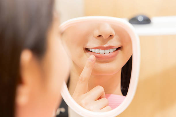 Affordable Dental Crowns And Bridges solutions in Fairlea, WV