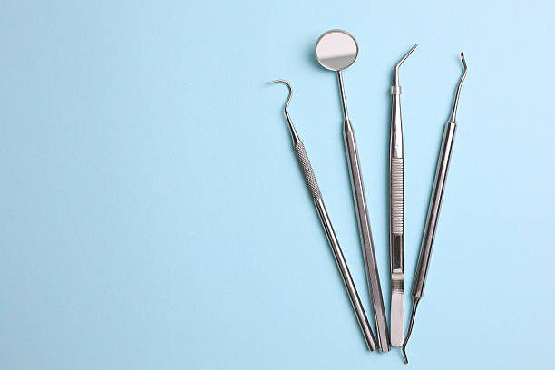 Trusted Dental Crowns And Bridges service in Fairlea, WV - Dentist Open Now